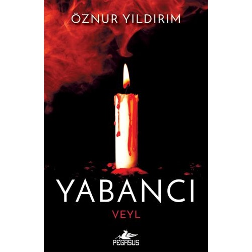 Yabancı Veyl