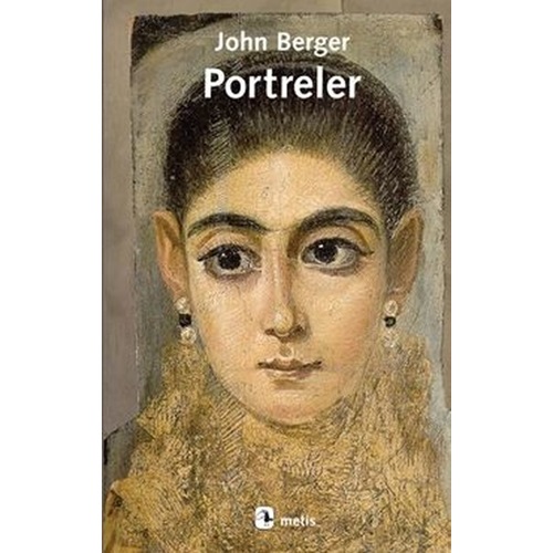 Portreler