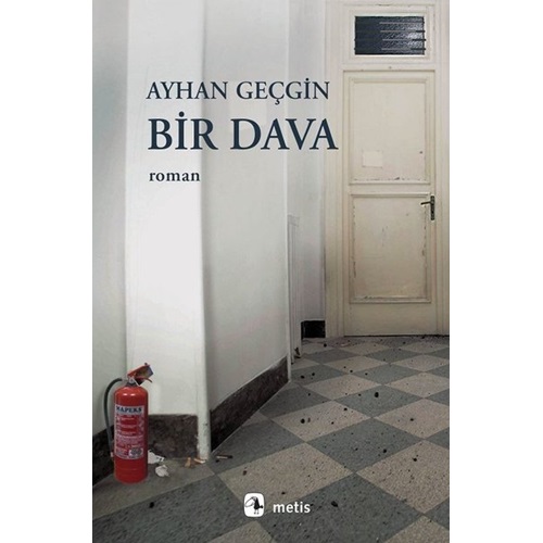 Bir Dava