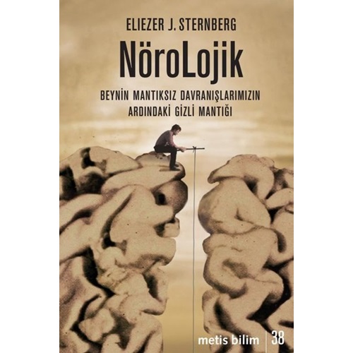 Nörolojik