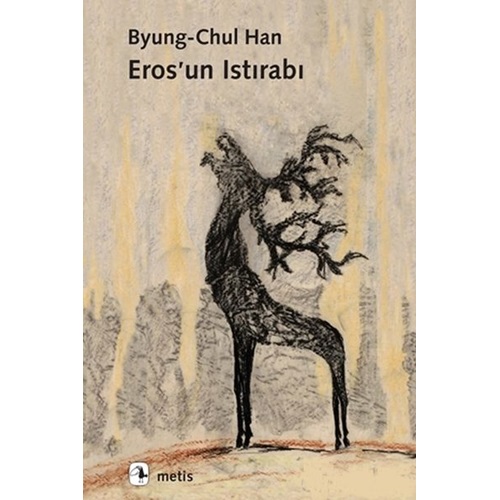 Eros'un Istırabı