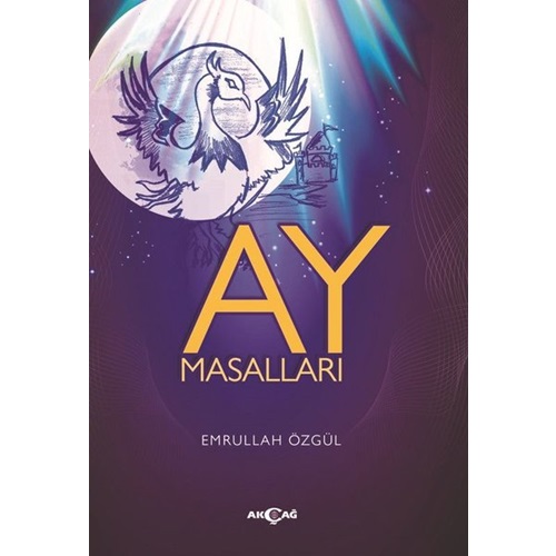 Ay Masalları