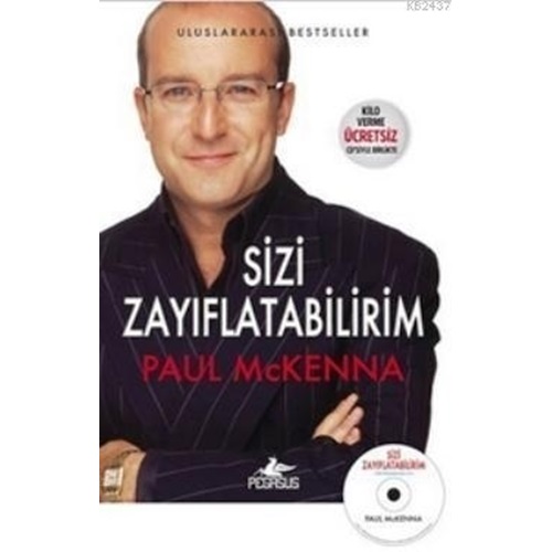 Sizi Zayıflatabilirim