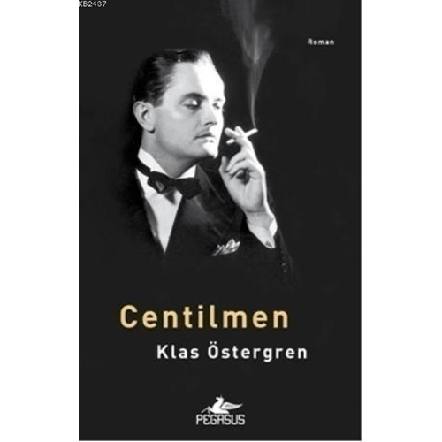 Centilmen