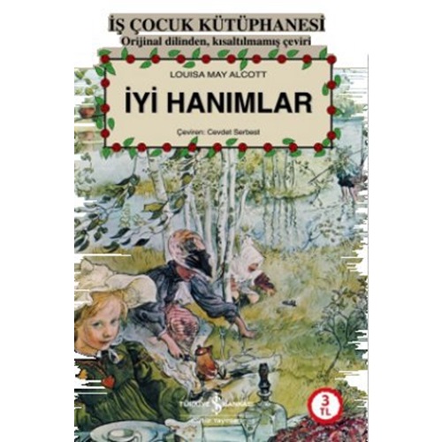 İyi Hanımlar