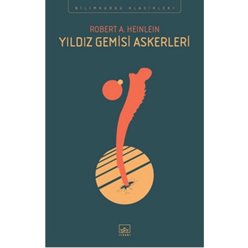 Yıldız Gemisi Askerleri