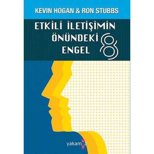 Etkili İletişimin Önündeki 8 Engel