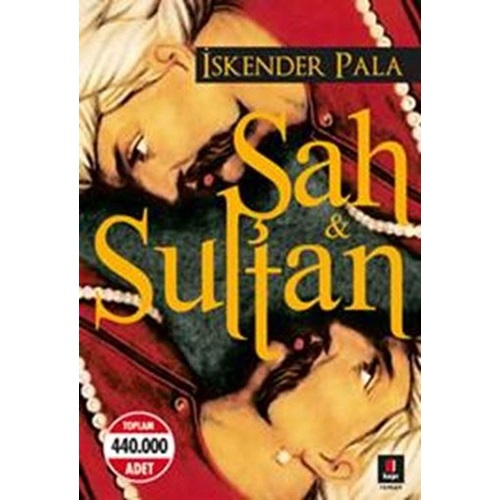 Şah & Sultan