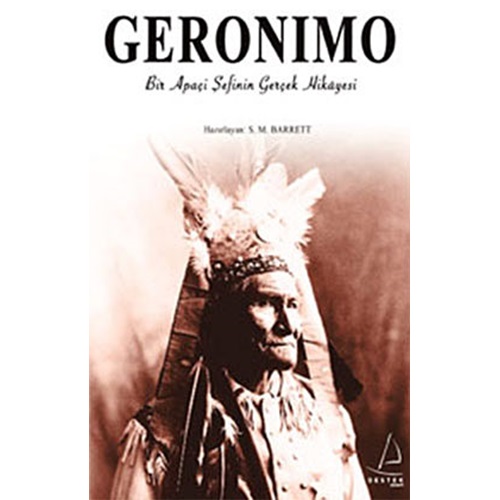 Geronimo