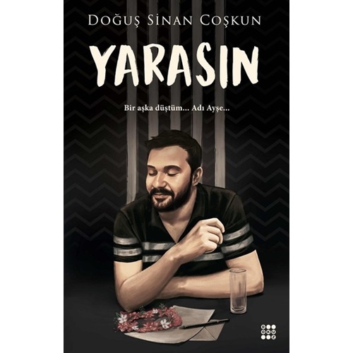 Yarasın