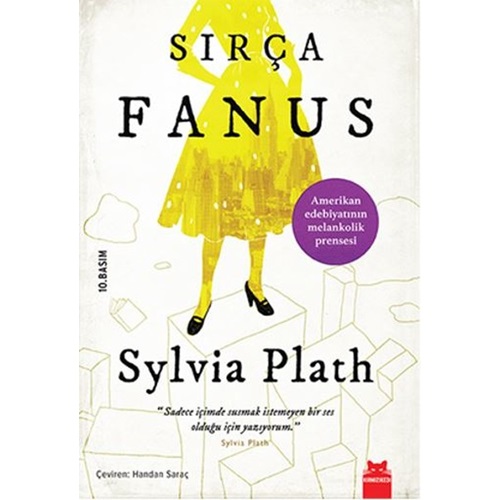 Sırça Fanus