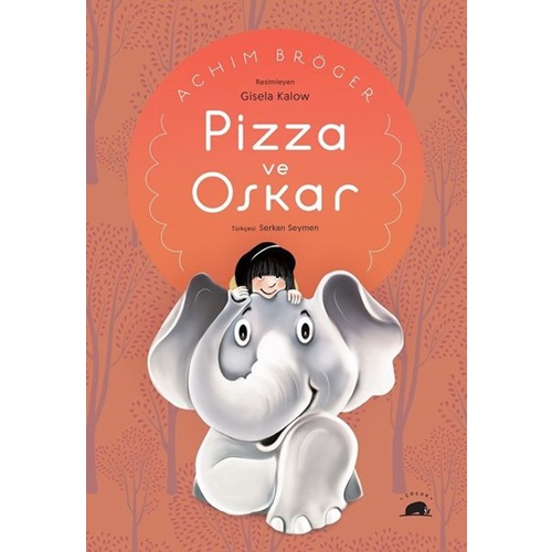 Pizza ve Oskar