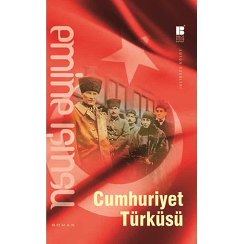 Cumhuriyet Türküsü