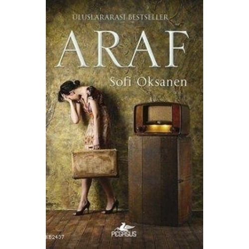 Araf