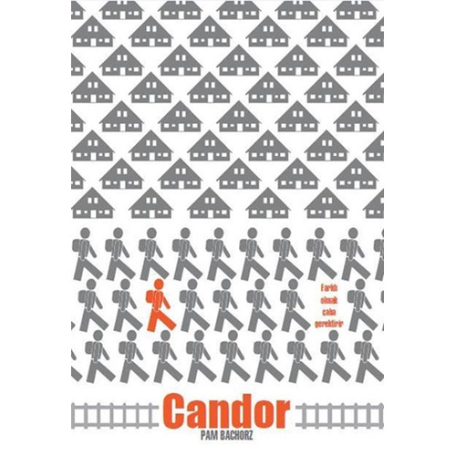 Candor