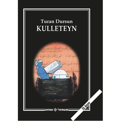 Kulleteyn