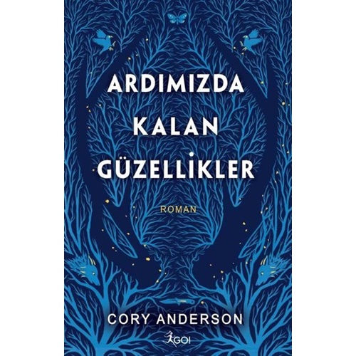 Ardımızda Kalan Güzellikler - Ciltli