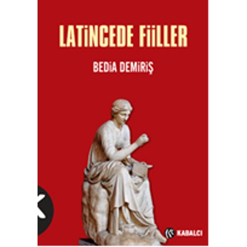 Latincede Fiiller