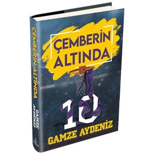 Çemberin Altında