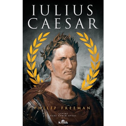 Julius Caesar