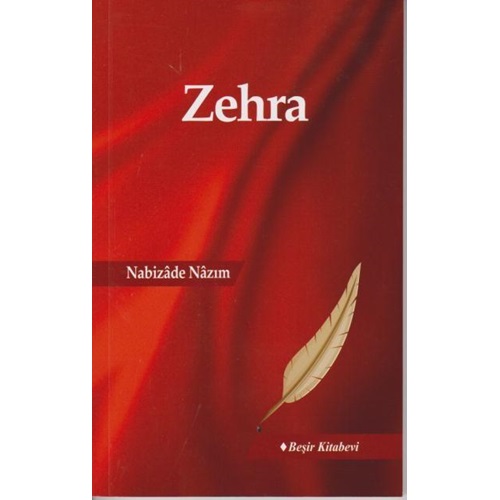 Zehra