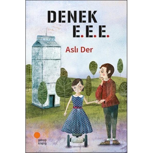 Denek E.E.E.