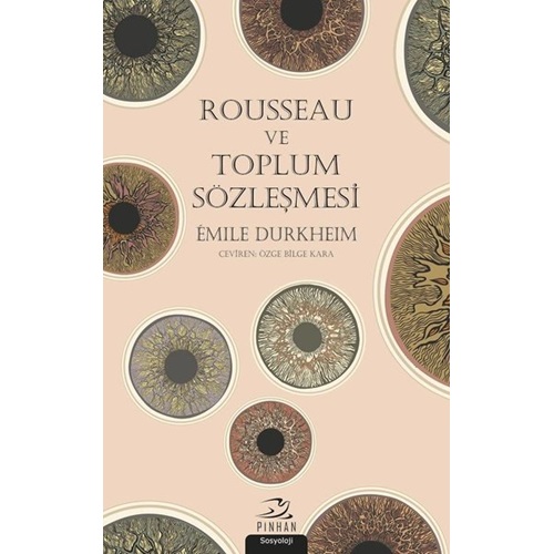 Rousseau ve Toplum Sözleşmesi