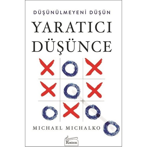 Yaratıcı Düşünce