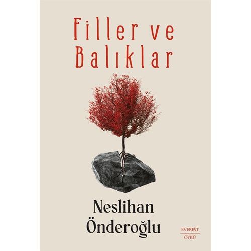 Filler ve Balıklar