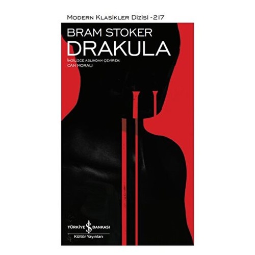 Drakula