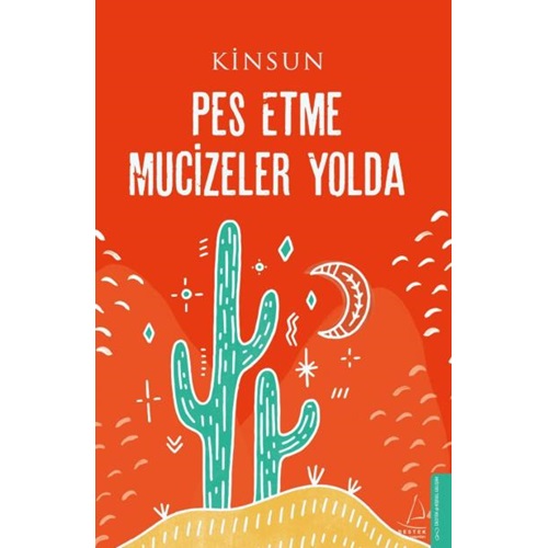 Pes Etme Mucizeler Yolda