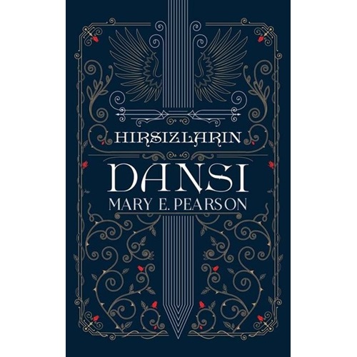 Hırsızların Dansı