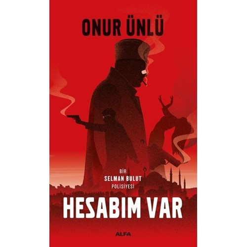 Hesabım Var