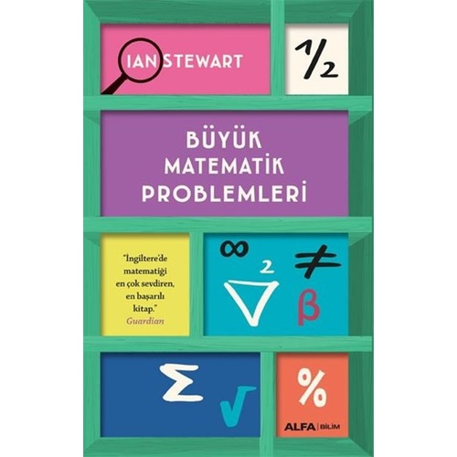 Büyük Matematik Problemleri