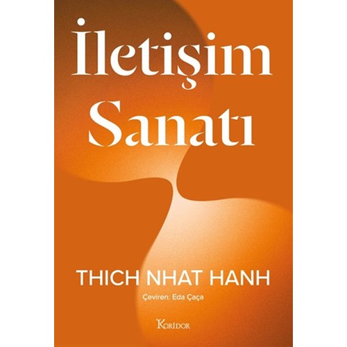 İletişim Sanatı