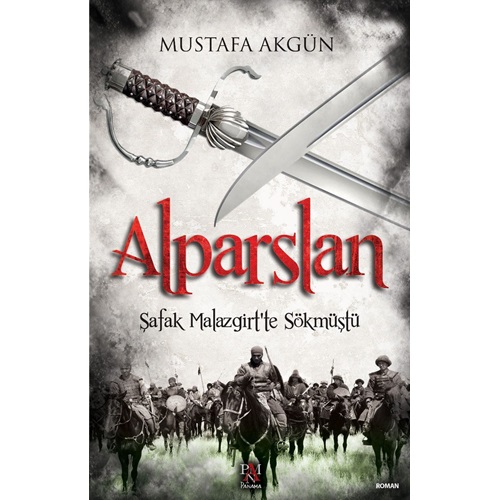 Alparslan