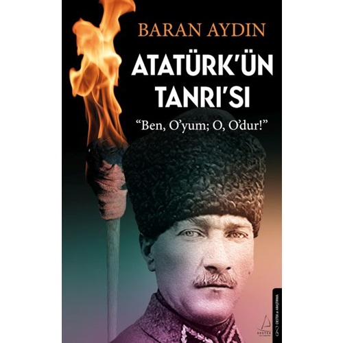 Atatürkün Tanrısı