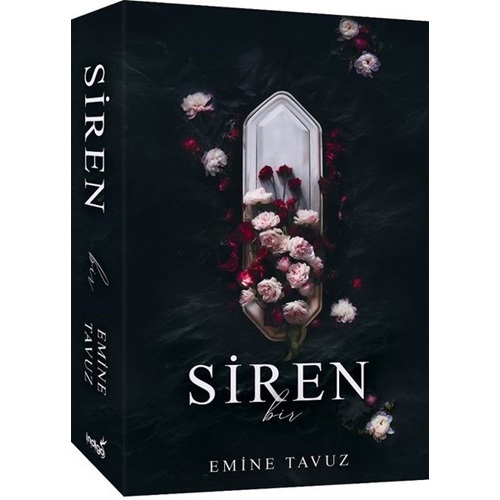 Siren -1