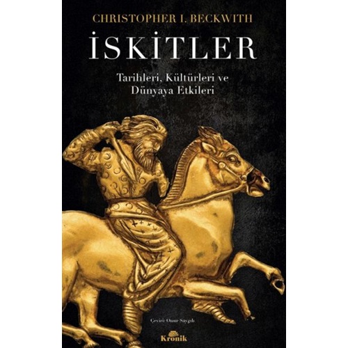 İskitler