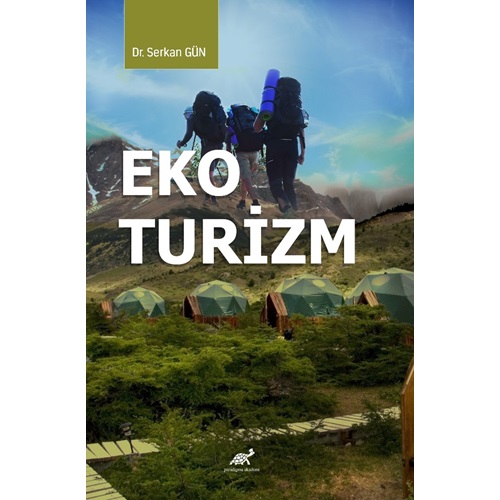 Eko Turizm
