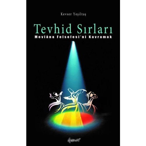 Tevhid Sırları