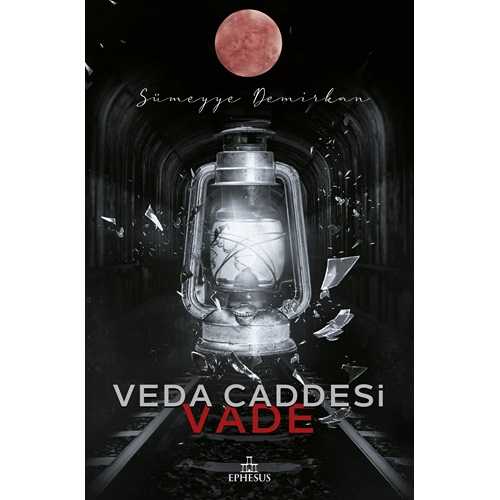 Veda Caddesi 5 Vade