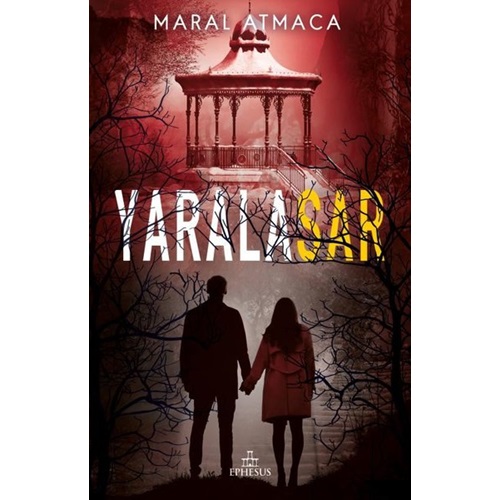 Yaralasar 4