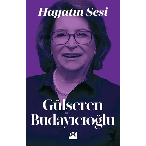 Hayatın Sesi