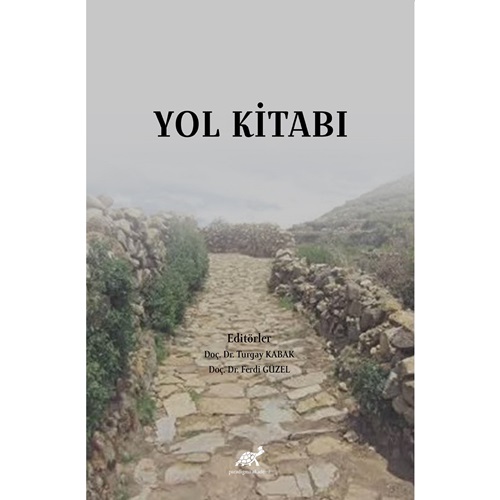 Yol Kitabı