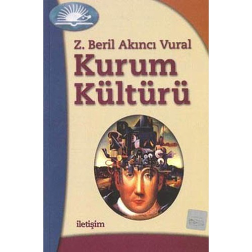 Kurum Kültürü