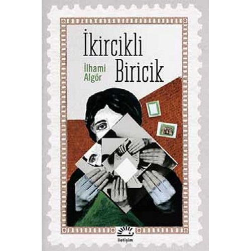 İkircikli Biricik