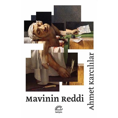 Mavinin Reddi