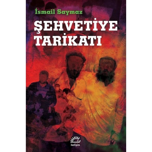 Şehvetiye Tarikatı