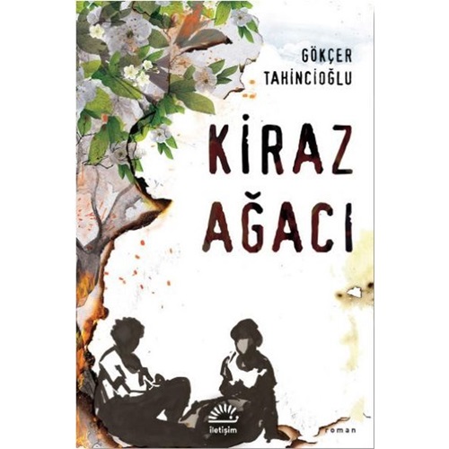 Kiraz Ağacı